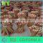 Wy-C098 Bamboo poles with best price