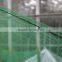 Scaffold Construction Safety Net