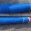 16 mesh blue anti insect net
