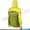 Light weight Anti UV Hoodie Running Jacket for Man