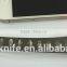 chef knife cook knife butcher knife