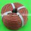 pe Rope,pe Twisted Rope,recycled Material pe Rope