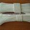 Natural Cotton Twisted Cord