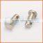 China Fastener Cnc Bike Parts