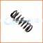Customized wholesale quality lowering suspension coil springs