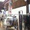 alcohol coppers vodka alcohol distillation equipment