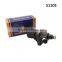 Original S195 diesel engine main parts stainless steel nozzle
