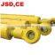 High Quality Hydraulic Jack