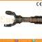 Cardan shaft of KAMAZ XC-612/53212-2205011-02 /54105-2205011-10 /5320-2201011-01