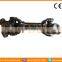 Drive Shaft Support for Toyota