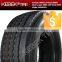 New Car Tires r14 Made In China