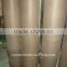 10 inch iron drum balck EPDM rice rubber roller for rice huller
