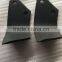 farm tillage implement parts tiller blades