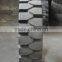 12.00-24 Pneumatic forklift solid tyre