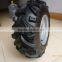 7 inch Super Tractor Drive Wheels for Agriculture