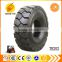 China direct factory TH202 linde bias forklift tyres industrial tyres forklift tyres 5.00-8 5.00x8