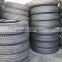 China new pattern high quality truck tyre 600-13 600-14 600-15 6.50-16