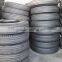 Low price China factory truck trailer tyre 175/80D13 205/75 mobile home tyre 1000-20 11-22 5 8-14.5