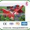 high quality durable Potato harvester of machinery equipment