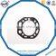 Diesel SIngle Engine Cylinder Head Gasket