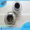 Agricultural machinery bearing 5206kyy2 agricultural bearings