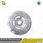 High quality low cost aluminum die castings manufacturer