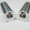 Custom high quality cnc machining sports equipment