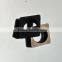 ST10001 tool for multi tool bits ly carbide tips insert shim