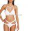 2017 string fashion bikini hot sexy
