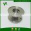 Mass Production Cnc Precision Machining / Aluminium Cnc Machining / Cnc Machining Parts