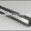 120W 30 inch hot durable cree led light bar 10w cree offroad led light bar cree off road led light bar