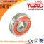 Excellent Quality Dental Bearing Size 6*17*6