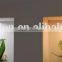 recessed led panel light/ led light panel ceiling square super slim round shape manufacturer