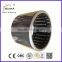 RC RCB Series One Way Needle Roller Bearing