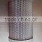 DFFILTRI Exported Interchange Leemin LH0240D10BN/HC Oil Return Filter Element