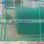 small hole heavy duty 11kg/m2 expanded metal mesh fence price