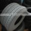 18"*8.50-8 good quality ATV tire