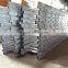 SCAFFOLDING MATERIALS