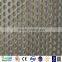 high quality perforated metal screen