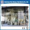 BSCH Multi-functional Animal Feed Production Line for plant