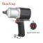 air tools 3/8" professional air impact wrench,heavy duty air impact wrench