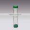 150ml 250m 300ml Clear and empty sauce bottle to storage pepper on sale new spice jar online shopping product seasoning bottle