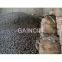 12%Cr chromium grinding media balls