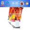 German technology AAC block plant for sale/ top level aac machine