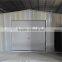 Car Covers Garage/garage Canopy