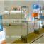 XLD-AM01 Clothing Store Advanced DSP Technology58k EAS AM Antenna Alarm System Security Sensor