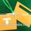 Personalized Eco-friendly PVC Lamination Card