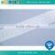 EPC Gen 2 UHF RFID Inlay Monza 4D ,4E,4QT Dry Inlay for Logistics