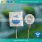 NTAG215 RFID Tags Smart NFC Tag/NFC Label/NFC Sticker