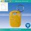 Hot Sales Plus X 2K RFID Key Tag/NFC Keychain